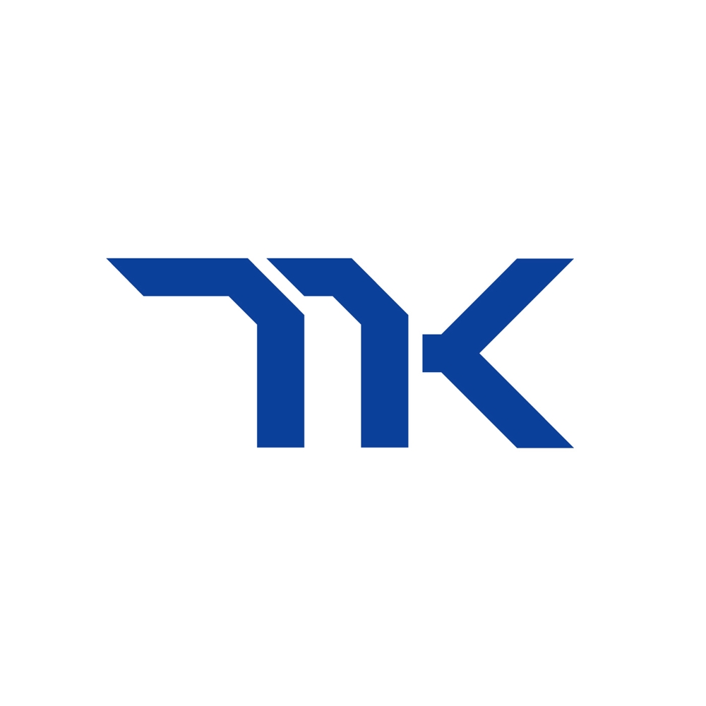 logo_mk2.jpg