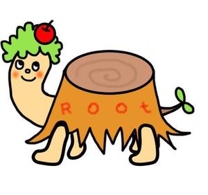 sana0520さんのカメをモチーフにしたキャラクターデザイン（学習塾のイメージキャラクター）への提案