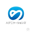 01_1_hug_logo.jpg