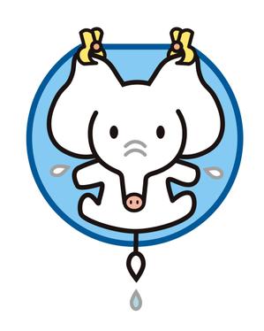 shishimaru440 (shishimaru440)さんのクリーニング会社のイメージキャラクターデザインへの提案