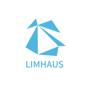 Saeko_S (Saeko_S)さんのグロースハックおよびWebサイト制作事業「LIMHAUS」のロゴへの提案