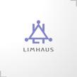 LIMHAUS-1a.jpg