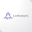 LIMHAUS-1b.jpg