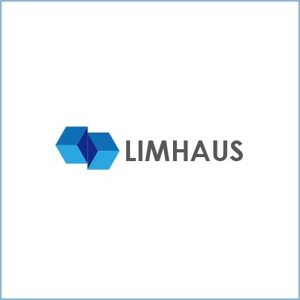 haruru (haruru2015)さんのグロースハックおよびWebサイト制作事業「LIMHAUS」のロゴへの提案