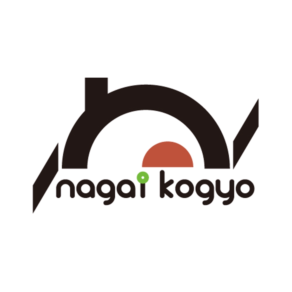 nagai_kogyo-1.jpg