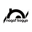 nagai_kogyo-2.jpg
