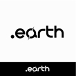 earth05.jpg