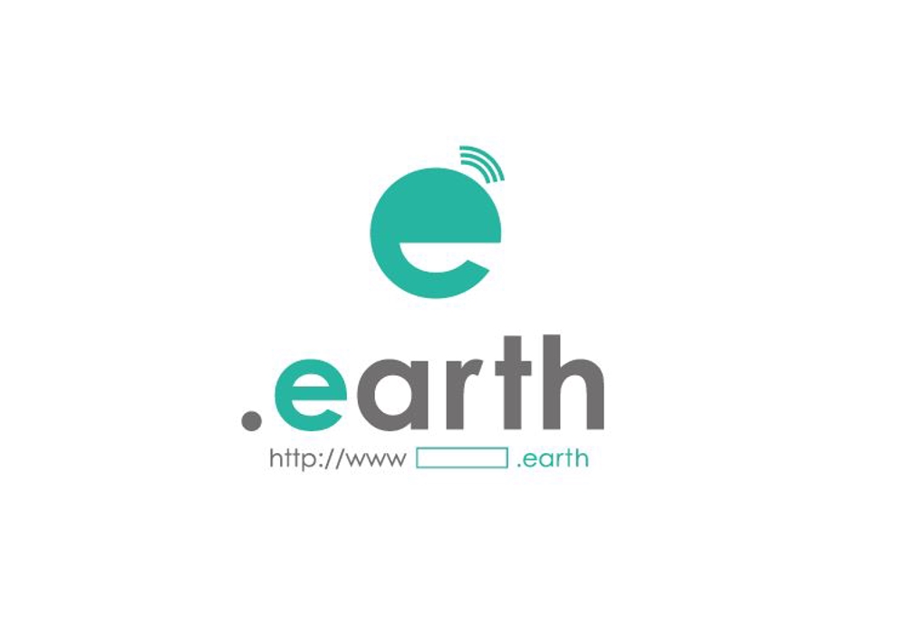 logo_earth02_01.JPG
