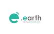 logo_earth02_02.JPG