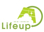 arc design (kanmai)さんの太陽光発電システム施工販売会社のロゴへの提案