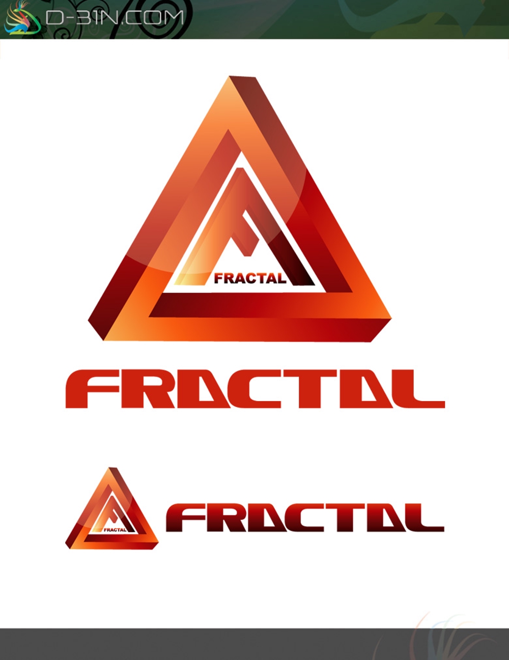 fractal-logo.jpg