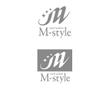 m-style_04.jpg