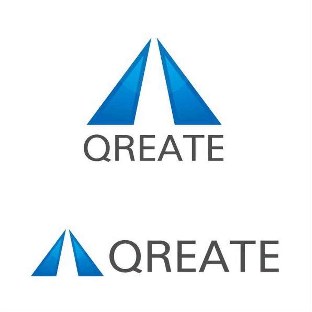 QREATE1.jpg