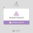 SEIWA GROUP 02-C.jpg