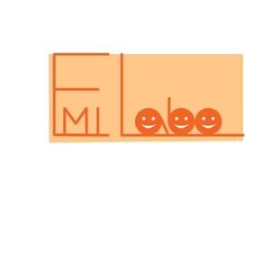 モンチ (yukiyoshi)さんの健康食品販売サイト「ＥｍｉＬａｂｏ（エミラボ）」のロゴデザインへの提案