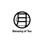 yohei131さんの茶道教室のロゴへの提案
