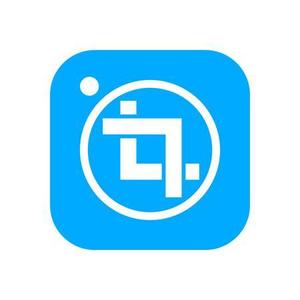 *** ()さんの書類スキャンアプリ（iOS）のアイコンデザインへの提案