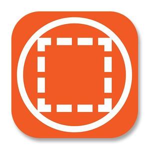 FPC (webfpc)さんの書類スキャンアプリ（iOS）のアイコンデザインへの提案