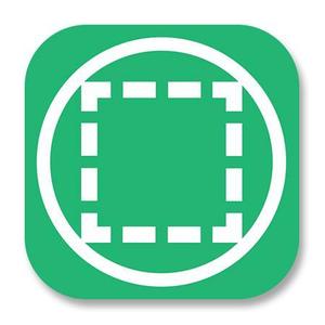 FPC (webfpc)さんの書類スキャンアプリ（iOS）のアイコンデザインへの提案