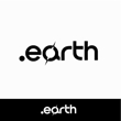earth08.jpg