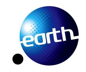 nyanko-works (nyanko-teacher)さんの新しいドメイン「.earth」ロゴデザイン募集への提案