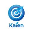 kaien_logo_hagu 1.jpg