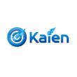 kaien_logo_hagu 2.jpg