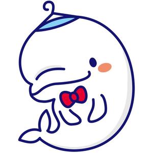 foryouforme (foryouforme)さんのクリーニング会社のイメージキャラクターデザインへの提案