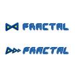 fractal_yoko.jpg