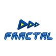 fractal_2.jpg