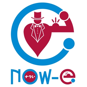 Shizu (kathy)さんの11月創業予定の会社のロゴ制作への提案