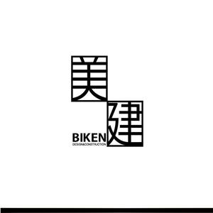 NJONESKYDWS (NJONES)さんの女社長の建設会社です。への提案