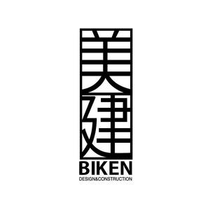 NJONESKYDWS (NJONES)さんの女社長の建設会社です。への提案