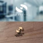 砂糖デザイン (satodesign)さんのNPO法人（スポーツ・こども教育）のロゴデザインの制作への提案