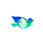 にちりん (hide7010)さんの金融業の会社「アルシエ」のロゴ（商標登録なし）への提案