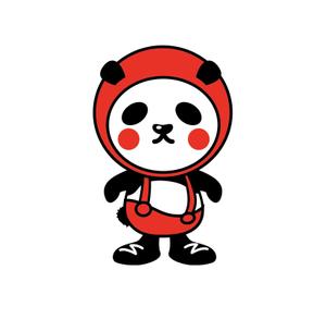 FISHERMAN (FISHERMAN)さんのクリーニング会社のイメージキャラクターデザインへの提案