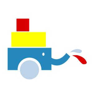 Ayai (ayai_ai)さんのクリーニング会社のイメージキャラクターデザインへの提案
