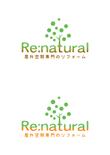 Renatural-1a.jpg