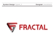 FRACTAL_logo_a_2.jpg