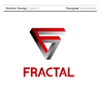 FRACTAL_logo_a_1.jpg