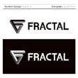 FRACTAL_logo_a_3.jpg