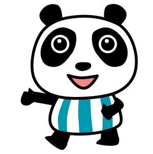 peckerさんのクリーニング会社のイメージキャラクターデザインへの提案