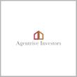 Agentrive Investors-01.jpg