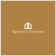 Agentrive Investors-02.jpg