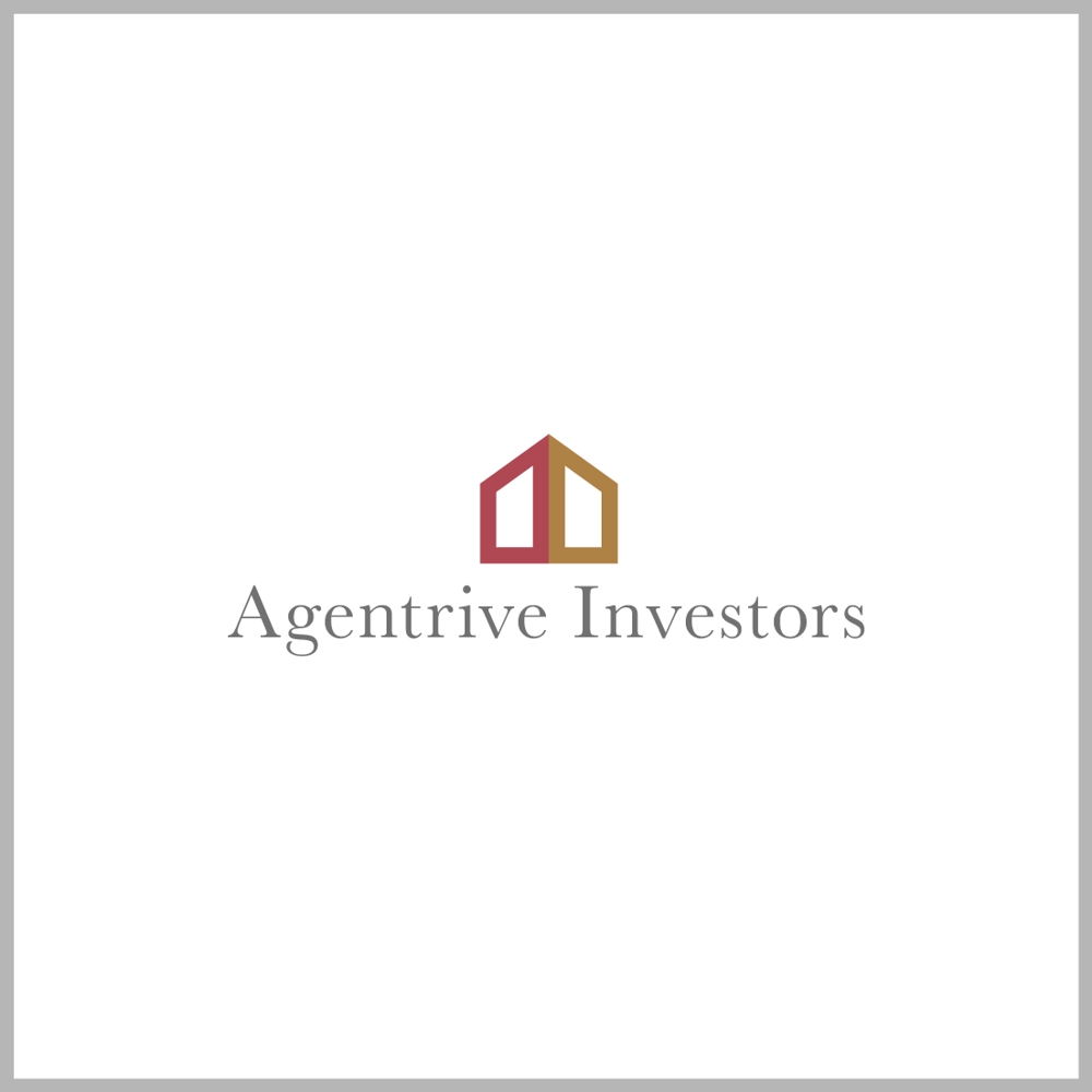 Agentrive Investors-01.jpg