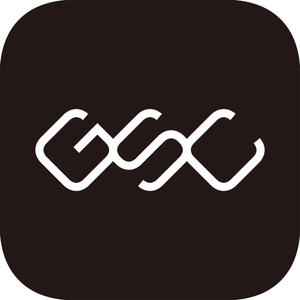 tsujimo (tsujimo)さんのスケジュール管理アプリ (iPhone/Android)のアイコン、タイトルロゴへの提案