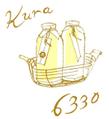 kura6330_b_2.jpg