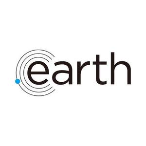 F-design (F-design)さんの新しいドメイン「.earth」ロゴデザイン募集への提案