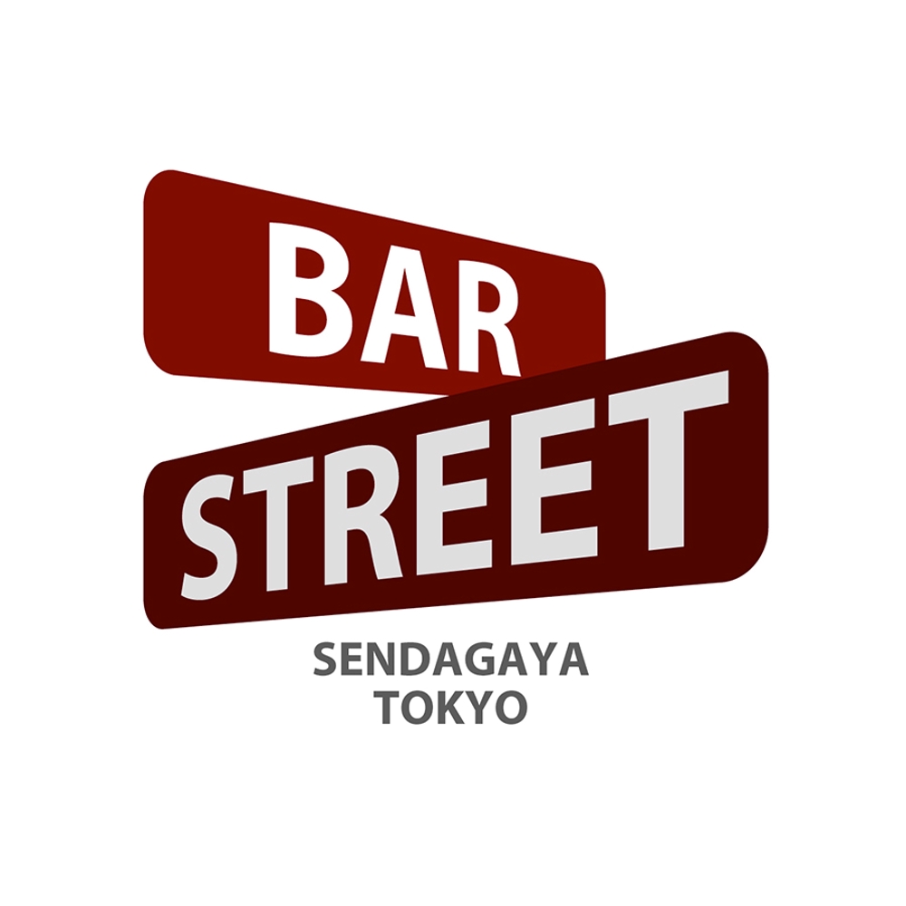 Bar-Street-1.jpg