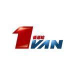 rickisgoldさんの「一番運輸もしくは１ＶＡＮ」のロゴ作成への提案